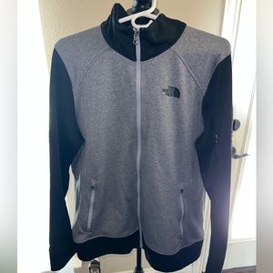 North Face Women’s Jacket XXL